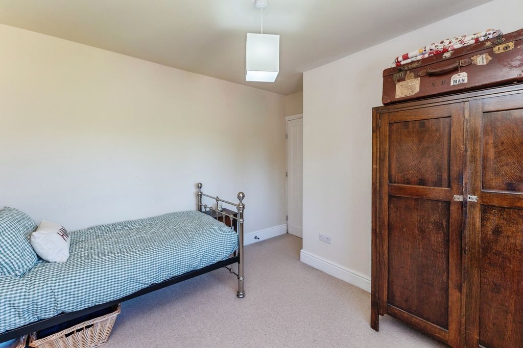 Additional image 28 of 4 bed detached house for saleBryn Coch Lane, Mold, Flintshire CH7