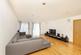 Additional image 3 of 1 Flat 2 Western Harbour Drive, Edinburgh, EH6
