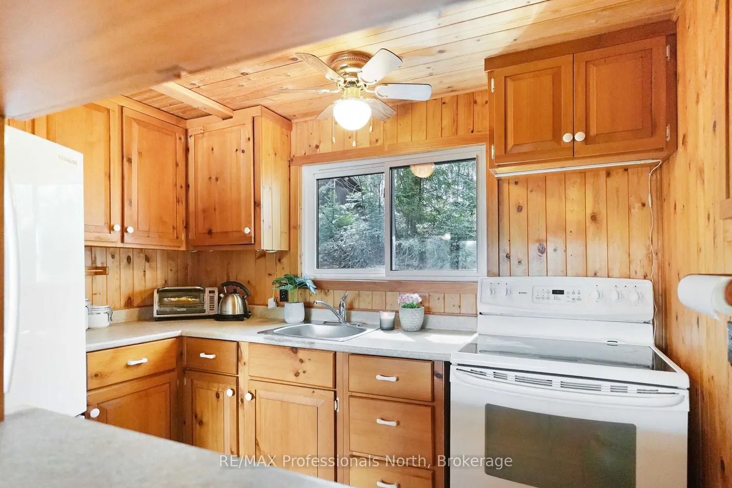 Additional image 11 of 1396 Betula Crescent