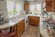Additional image 6 of Philip Avenue, Nuthall, Nottingham, Nottinghamshire, NG16 1EB