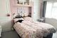 Additional image 13 of Hampton Close, Blackfield, Southampton, Hampshire, SO45