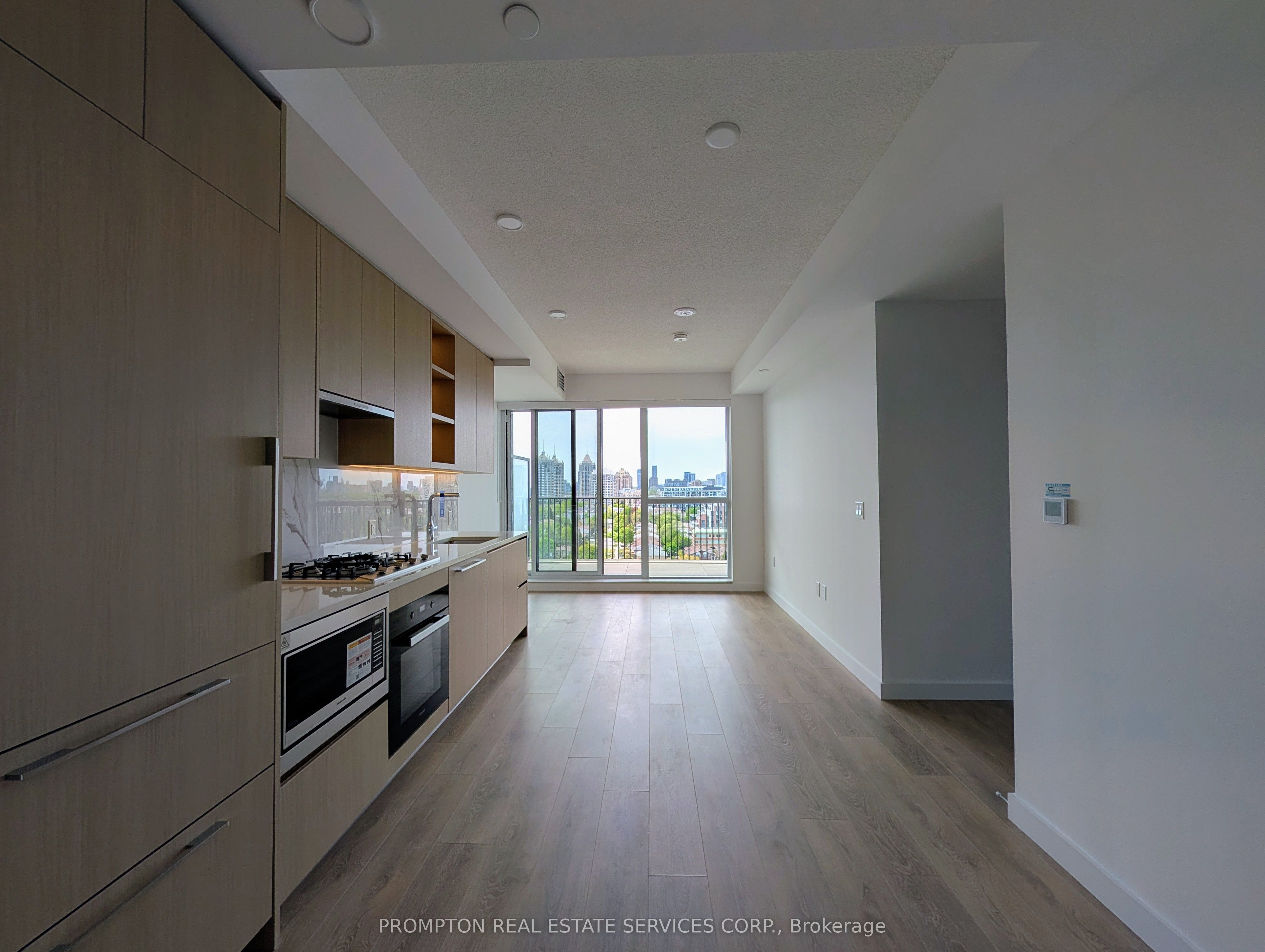 Additional image 5 of 2002-75 Billes Heights, Toronto, ON, M2K 0J8