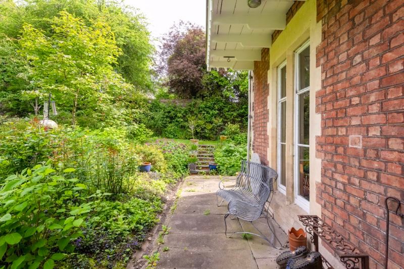 Additional image 16 of 6 bed detached house for saleSt. Michaels Hill, Bristol BS2