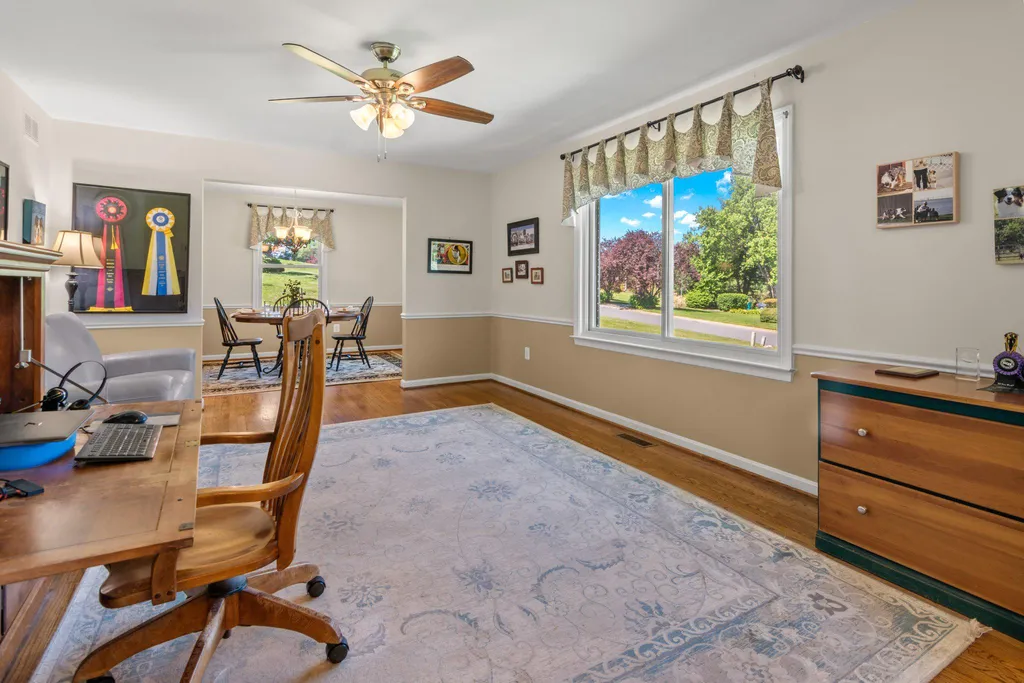 Additional image 14 of 5701 French Avenue, Sykesville, MD 21784