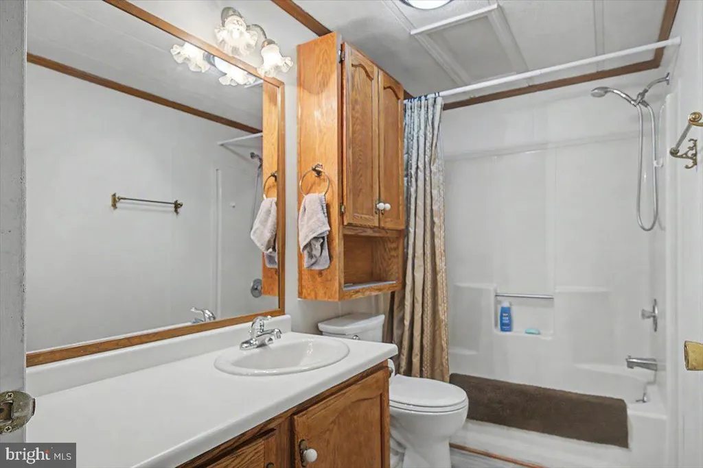 Additional image 10 of 1020 11th Avenue Unit 775, Wilmington, DE 19808