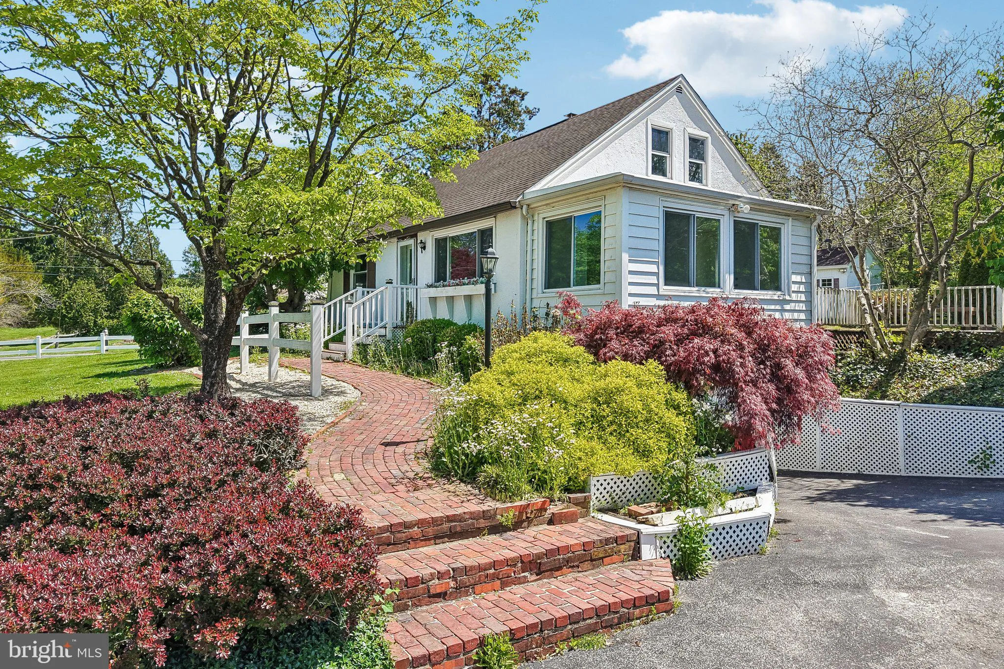 Additional image 71 of 605 Venture Road, Hockessin, DE 19707