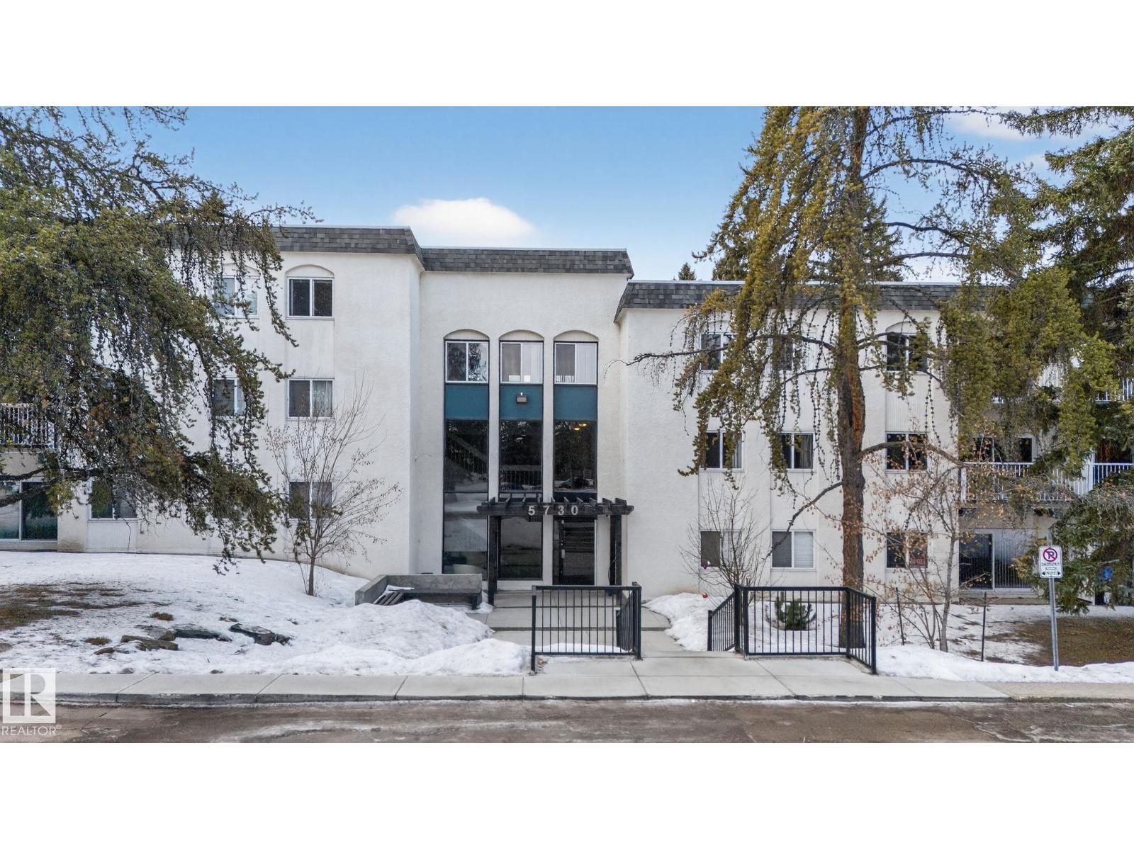 Additional image 2 of 120-5730 Riverbend Road NW, Edmonton, AB, T6H4T4