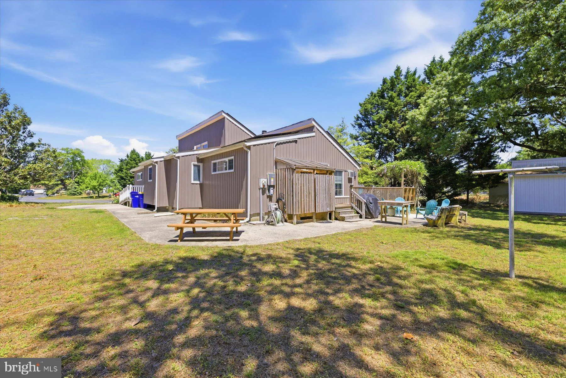 Additional image 73 of 106 S Orlando Avenue, Ocean View, DE 19970