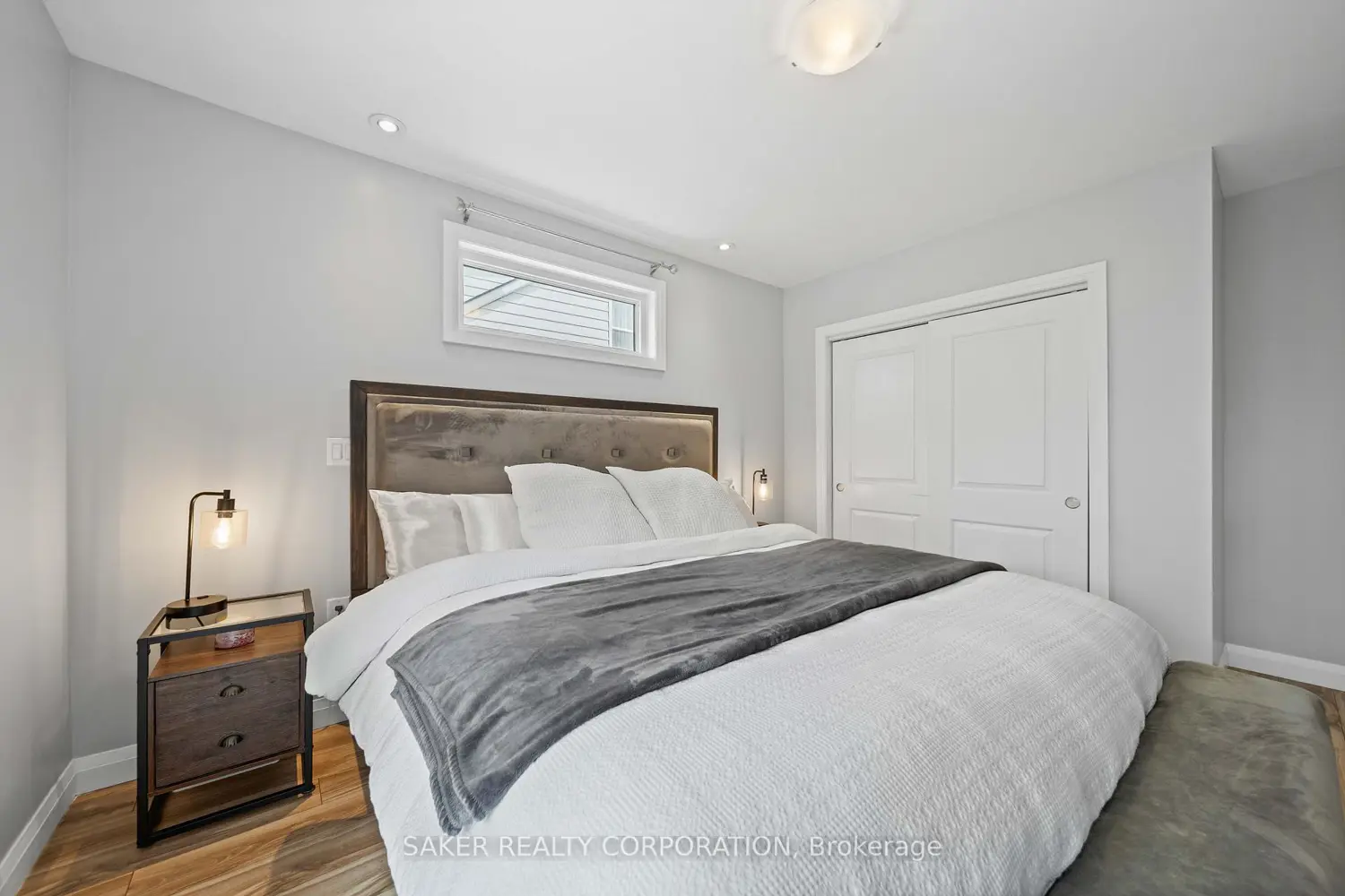 Additional image 6 of 468 Mornington Avenue