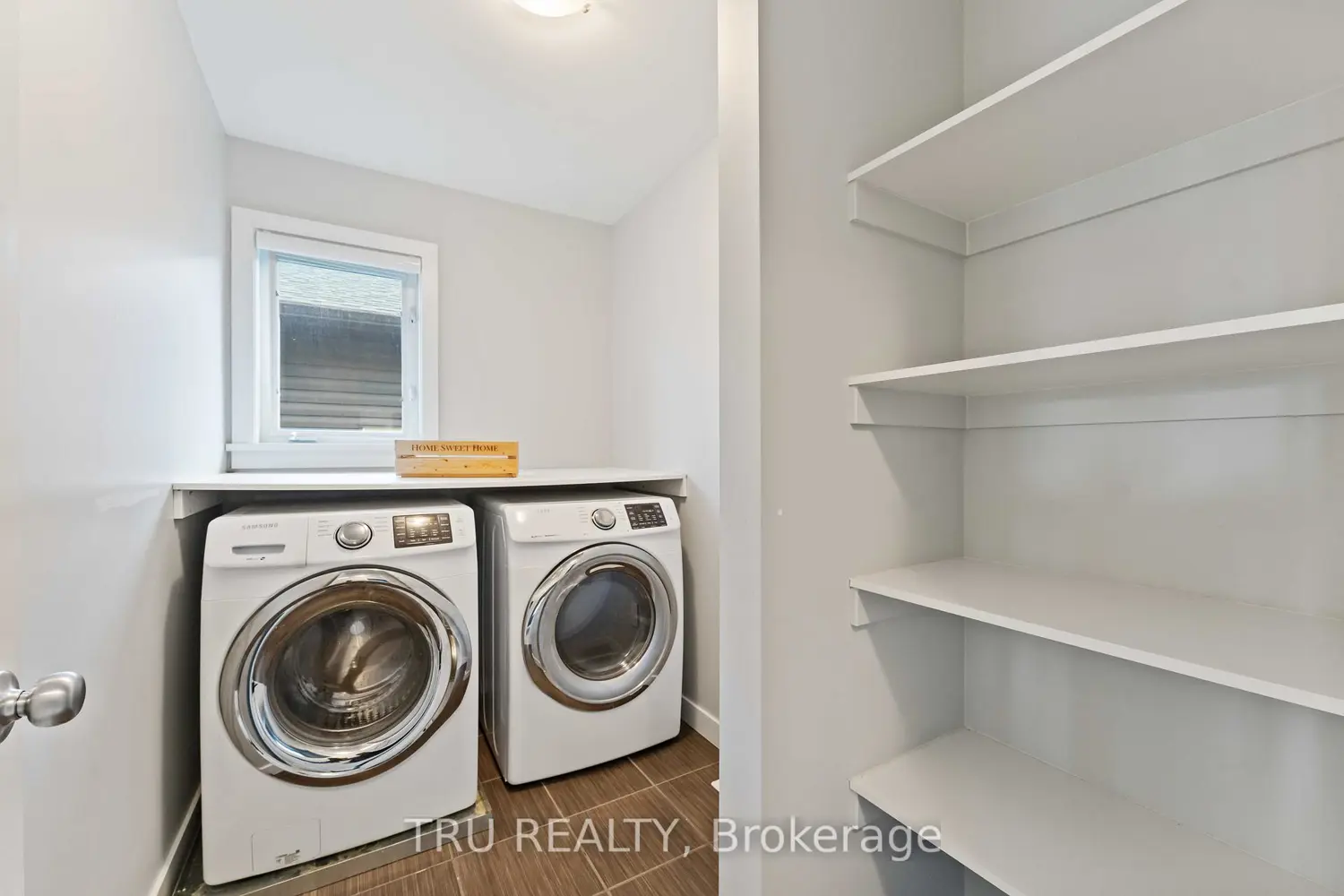 43 Aridus Crescent photo 5