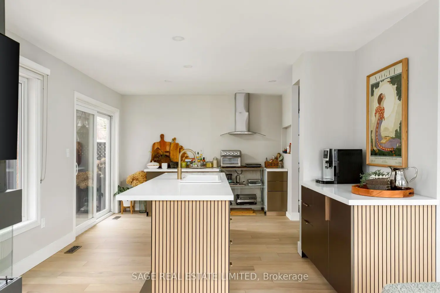 Additional image 9 of 1463 Daventry Court