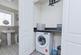 Additional image 7 of Tay Road, Leicester, LE19