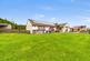 Additional image 2 of Fore Street, Liskeard PL14