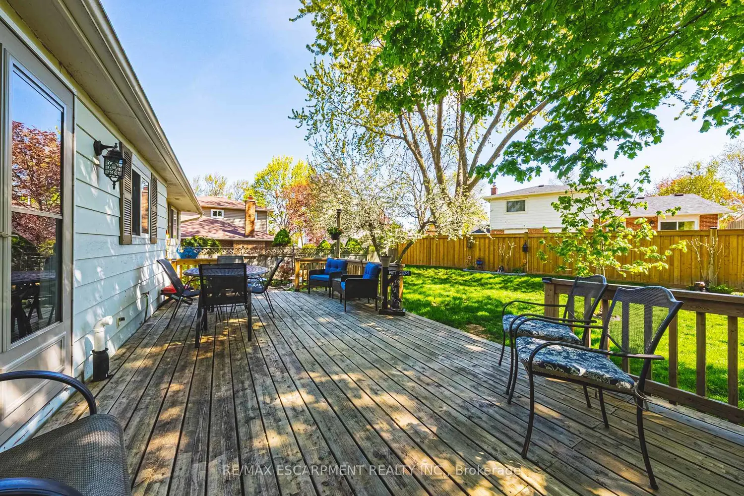 Additional image 17 of 2231 Sandringham Drive