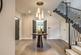 Additional image 7 of The Senses, Kiln Lane, Bourne End, Buckinghamshire, SL8