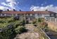 Additional image 18 of Valence Wood Road, Dagenham, RM8