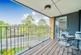 Additional image 3 of Cowley Road, London SW9
