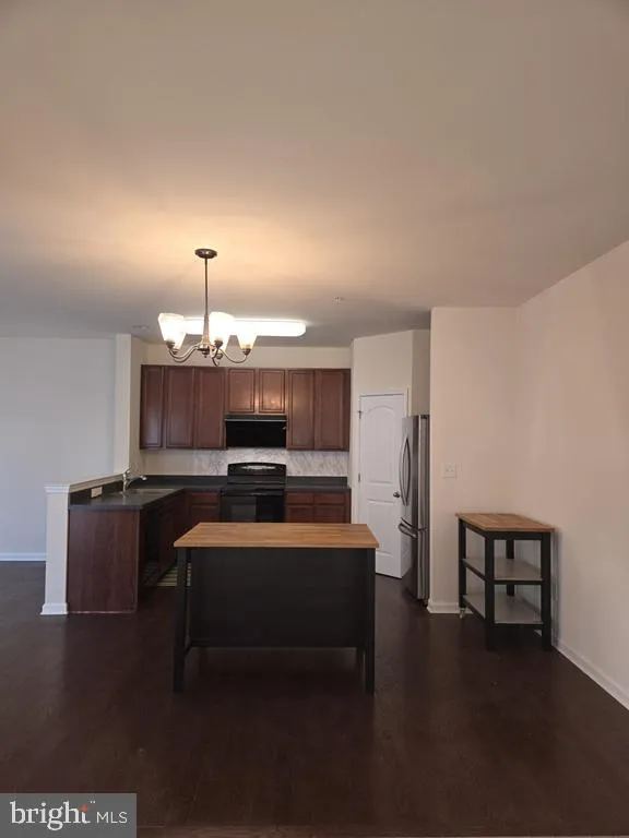 Additional image 23 of 303 Ellis Court, Newark, DE 19711