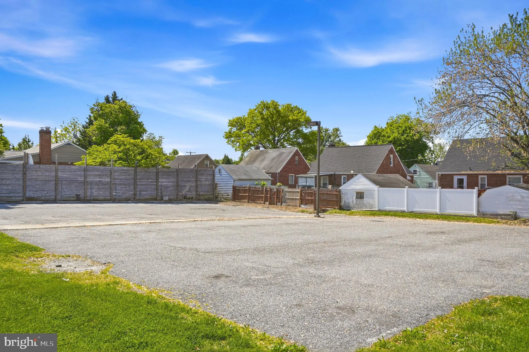 Additional image 131 of 9505 Harford Road, Baltimore, MD 21234