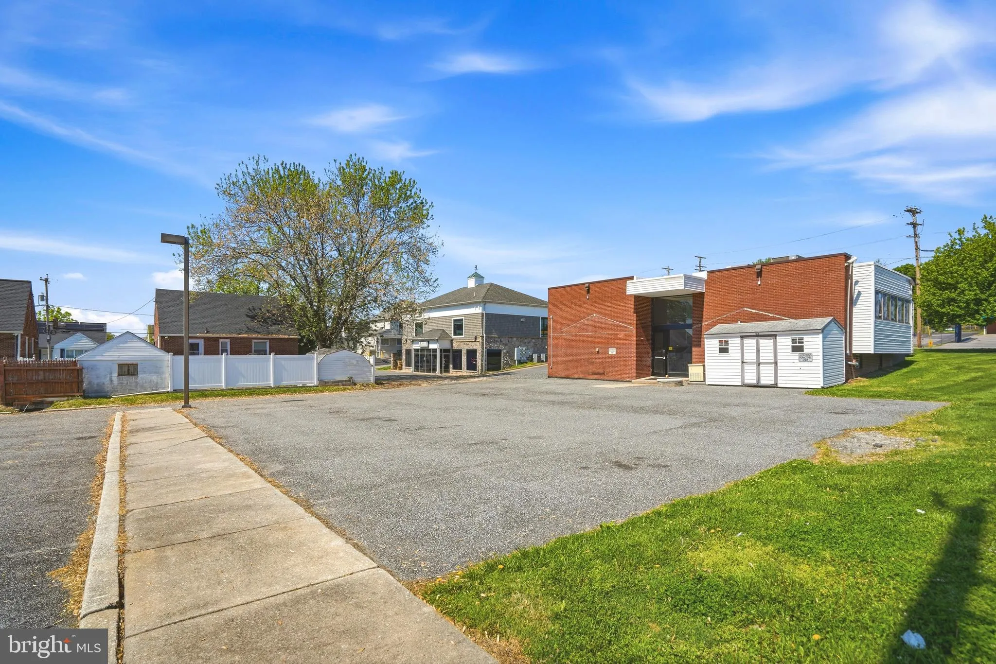 Additional image 132 of 9505 Harford Road, Baltimore, MD 21234