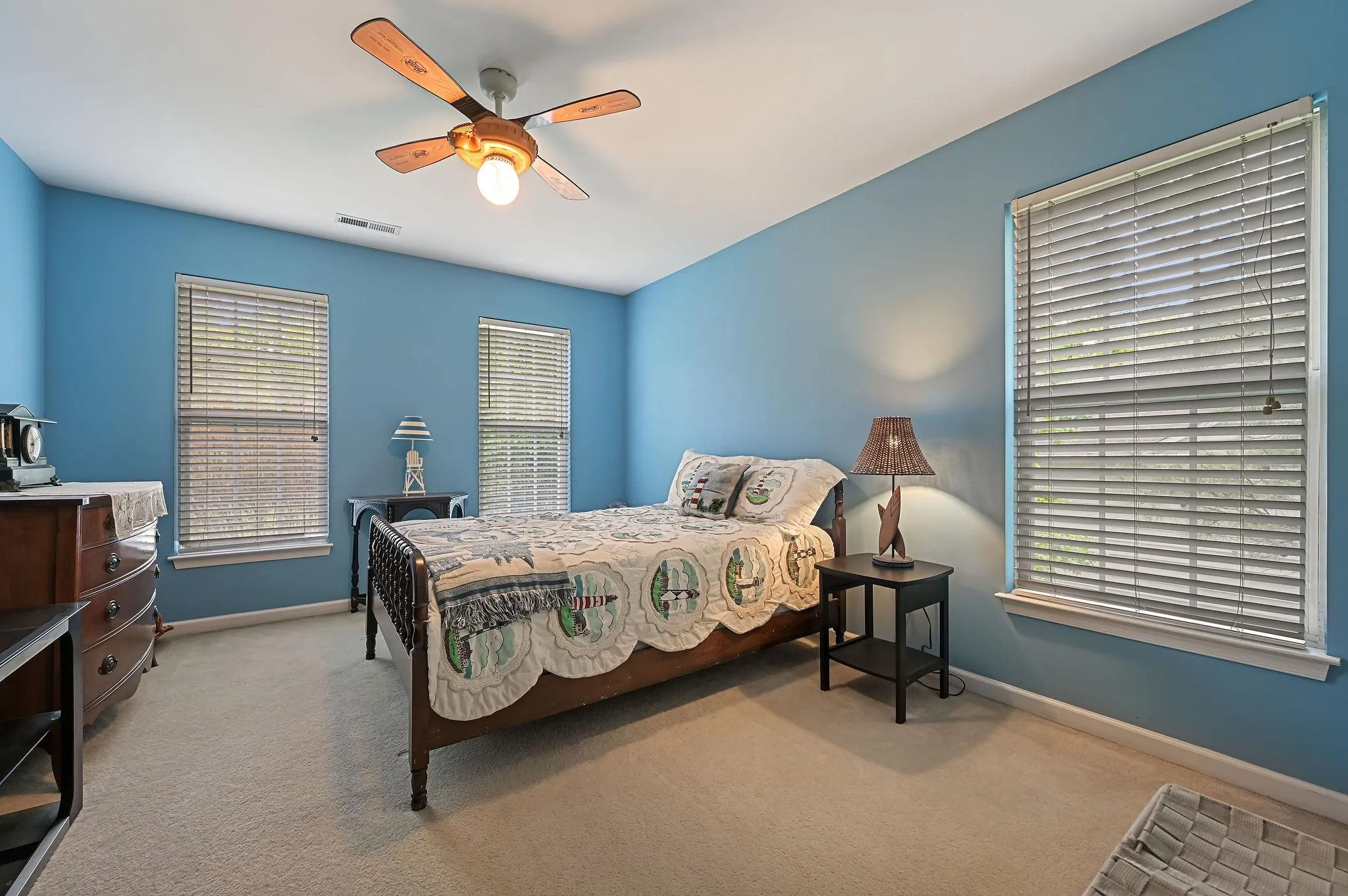 Additional image 77 of 59 Aintree Drive, Lewes, DE 19958