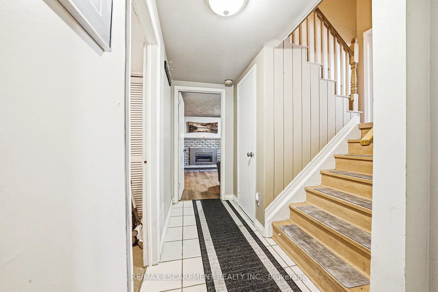 Additional image 15 of 2231 Sandringham Drive