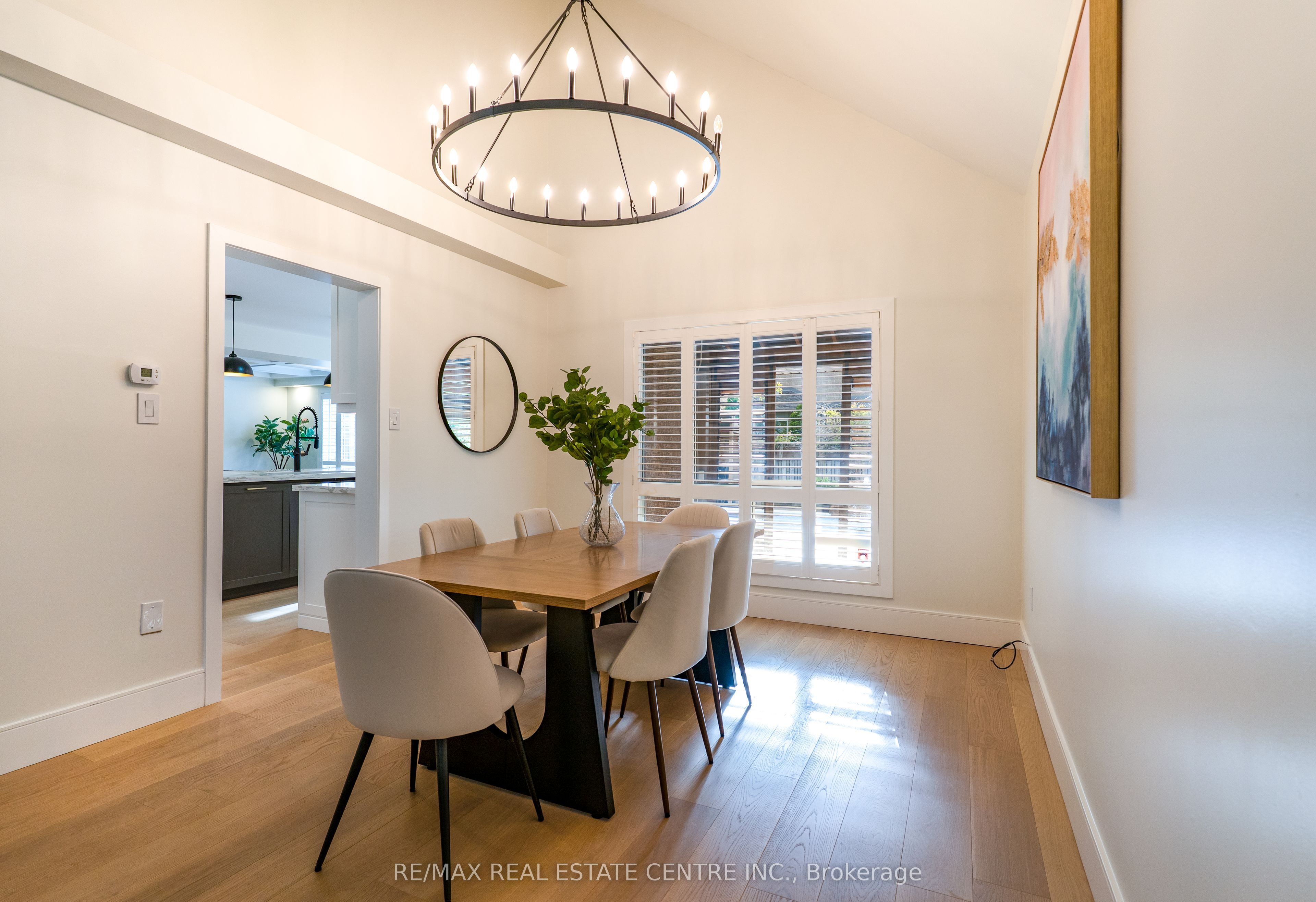 Additional image 4 of 2 Orvieto Court, Hamilton, ON, L8E 5W1