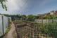 Additional image 18 of Whaddon Lane, Hilperton