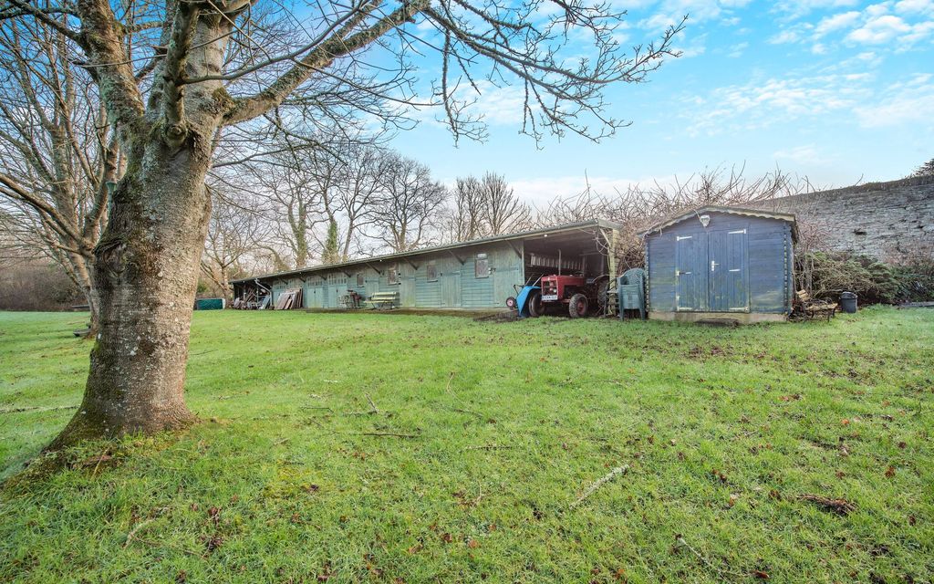 Additional image 102 of 8 bed detached house for saleLlangoedmor, Cardigan SA43