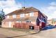 The Fairway, Banbury OX16