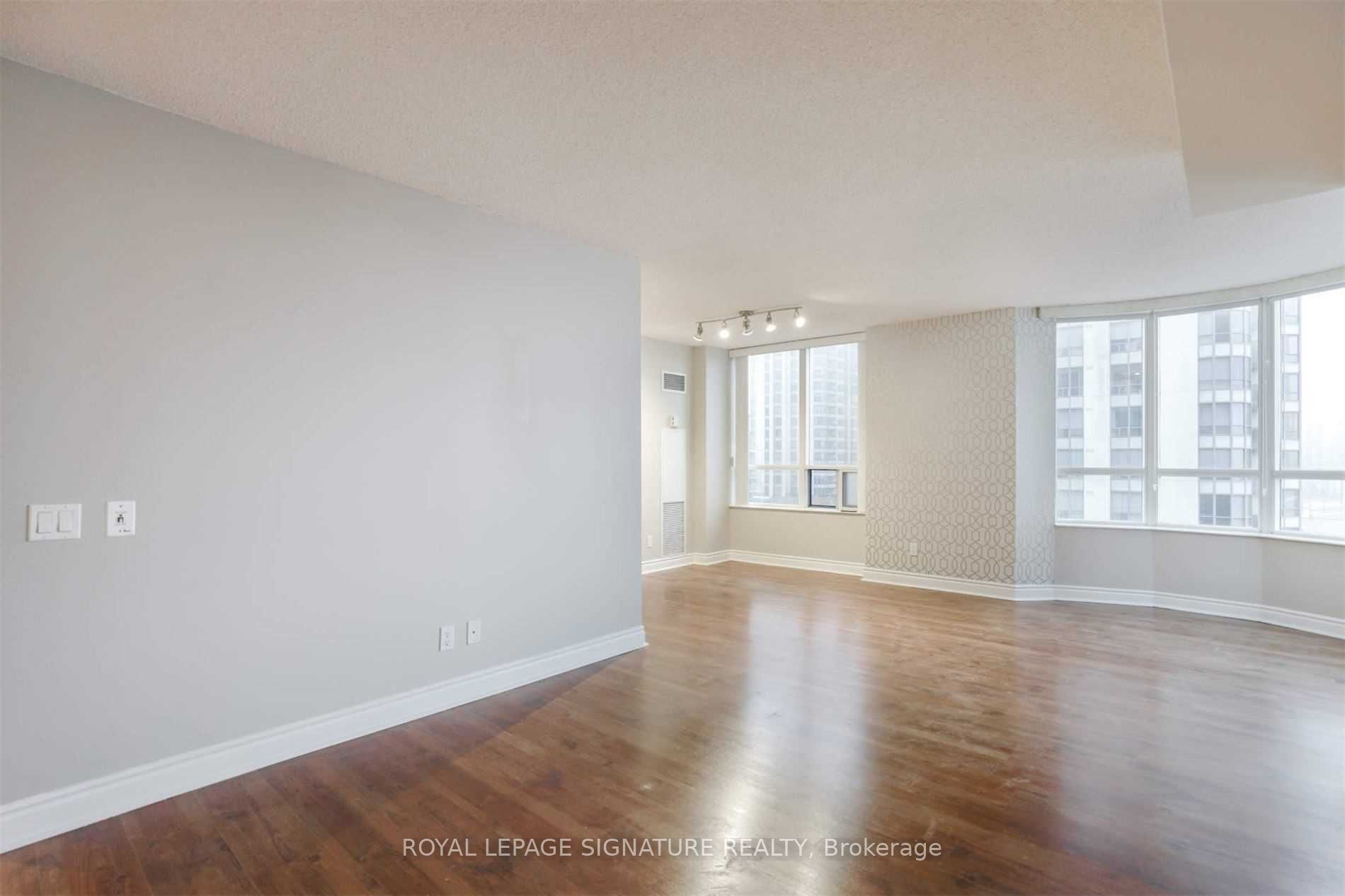 Additional image 5 of 719-15 Northtown Way, Toronto, ON, M2N 7A2