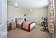 Additional image 10 of Minster Drive, Sheerness