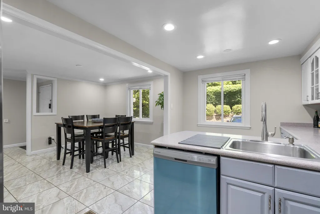 Additional image 5 of 10314 Watkins Mill Drive, Gaithersburg, MD 20886