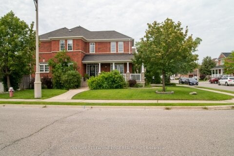 Additional image 7 of 26 Huntspoint Drive, Brampton, ON, L6P 2E7