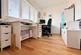 Additional image 13 of Woodhill Avenue, Portishead, Bristol, Somerset, BS20