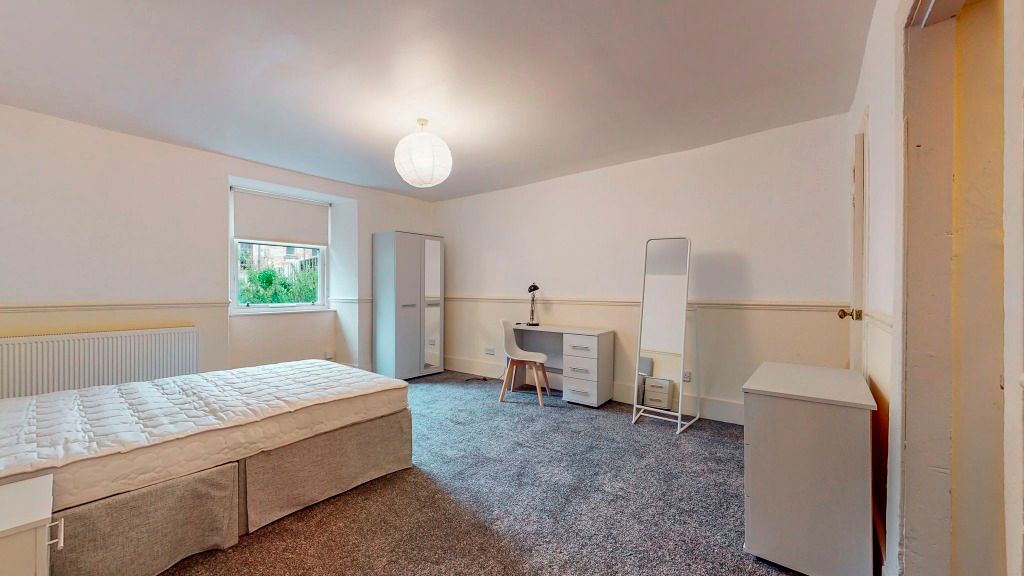Additional image 27 of 7 bed flat to rentBuccleuch Street, Garnethill, Glasgow G3