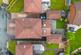 Additional image 26 of Cabot Close, Old Hall, WA5