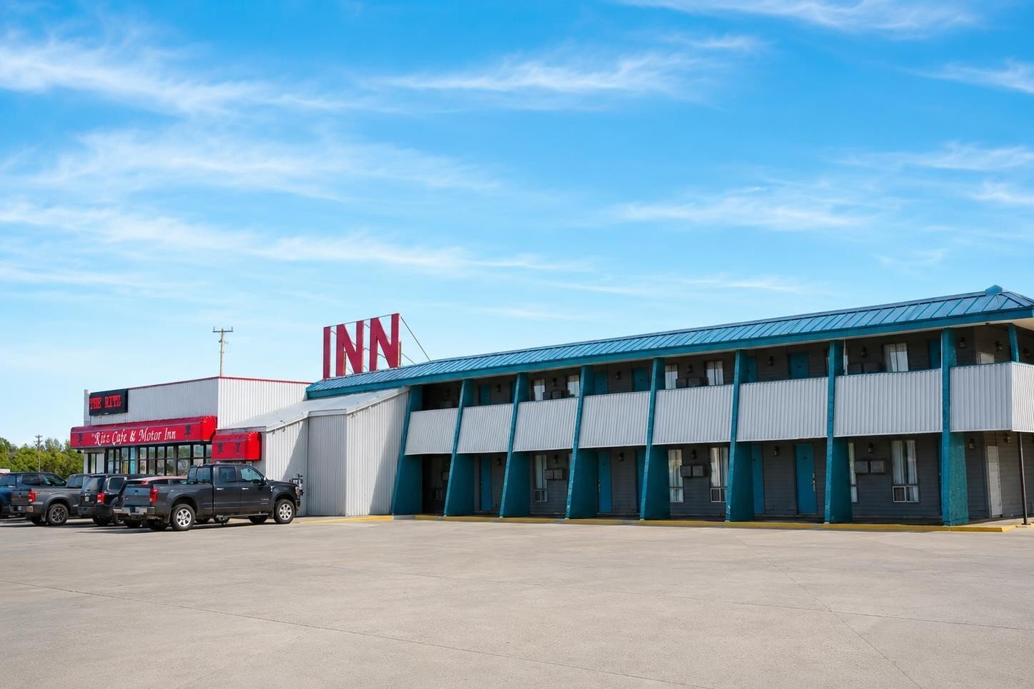 Additional image 8 of 5032 Caxton Street W, Whitecourt, AB, T7S0B8