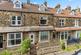 East Parade, Ilkley LS29