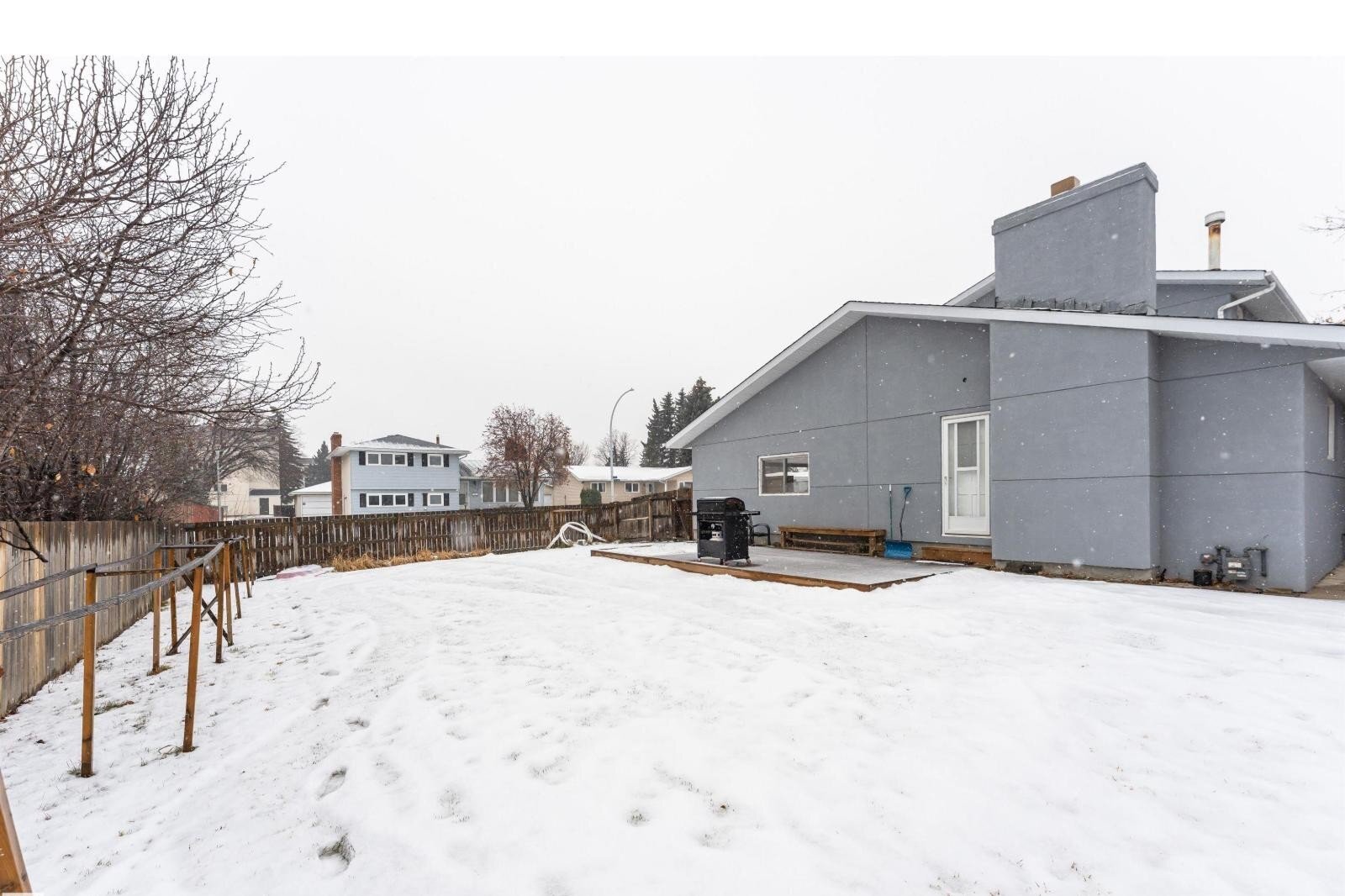 Additional image 8 of 17716 84 Avenue NW, Edmonton, AB, T5T0N4