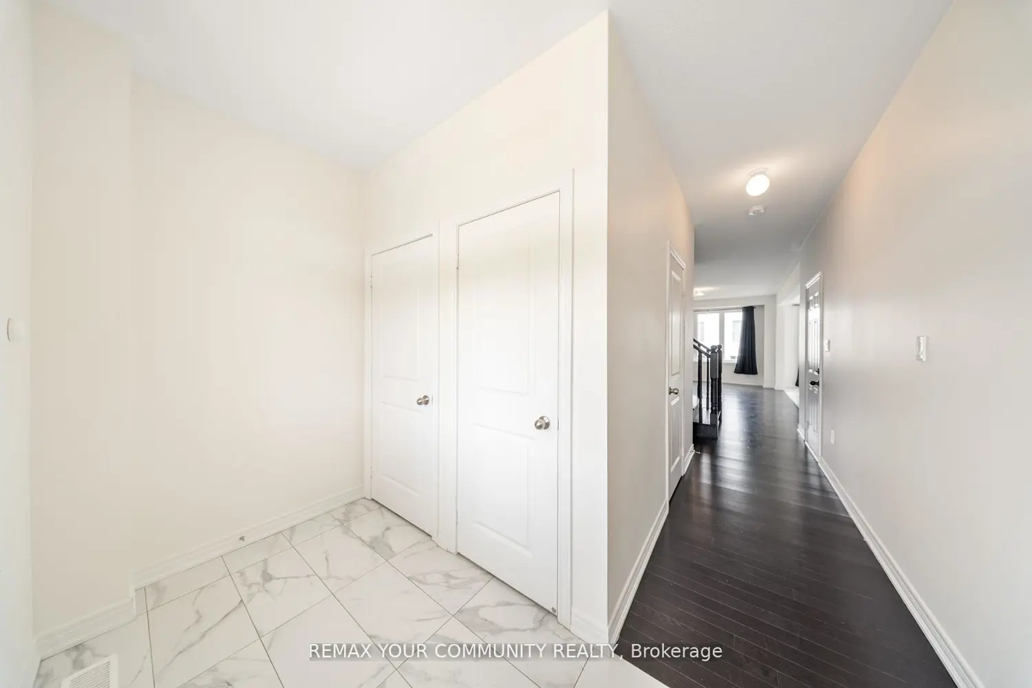Additional image 4 of 727 Potawatomi Crescent