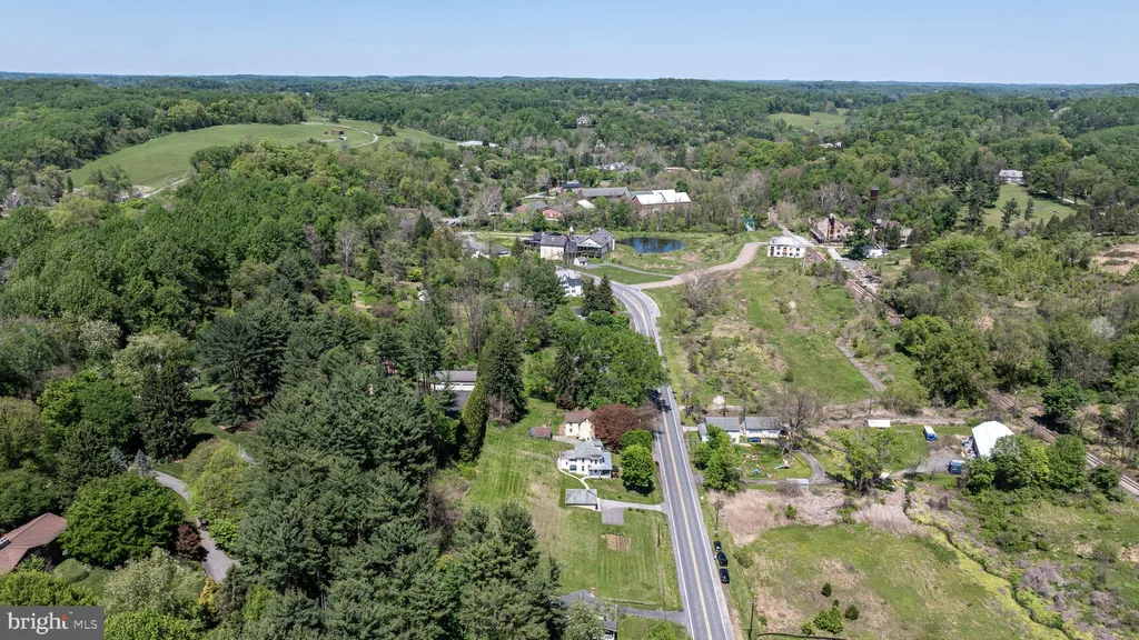 Additional image 42 of 1101 Yorklyn Road, Hockessin, DE 19707
