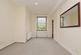 Additional image 3 of 37/1 Watson Crescent, Polwarth, Edinburgh, EH11 1EX