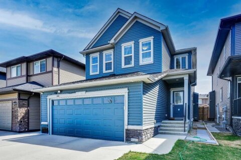 Additional image 7 of 14 Evansfield Green NW, Calgary, AB, T3P 1J9