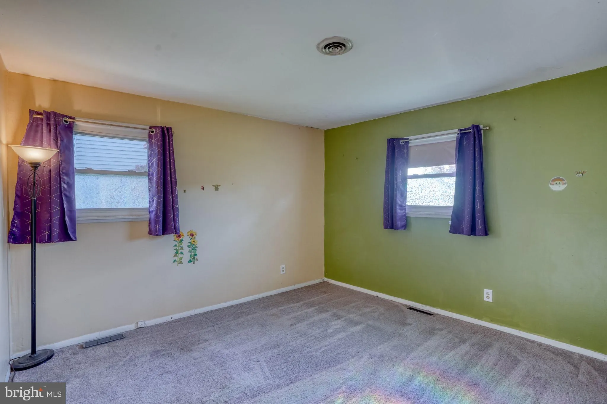 Additional image 89 of 121 Flintlock Road, Newark, DE 19713
