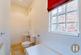 Additional image 33 of Gough Road, Edgbaston, Birmingham, B15