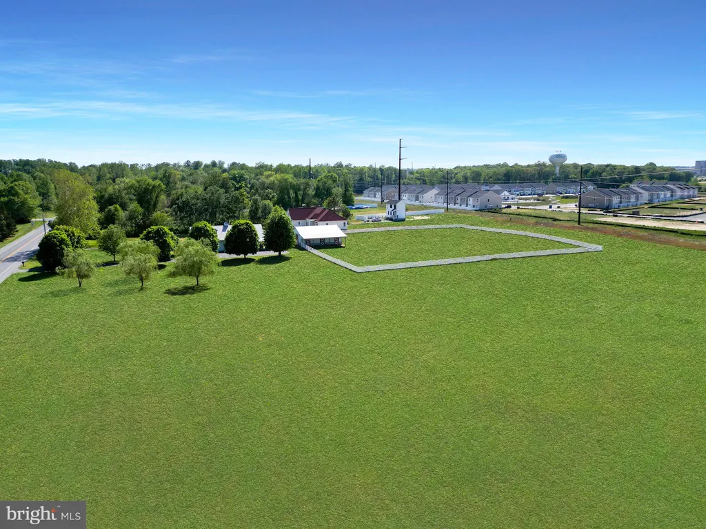Additional image 4 of 20949 Johnson Road, Lincoln, DE 19960