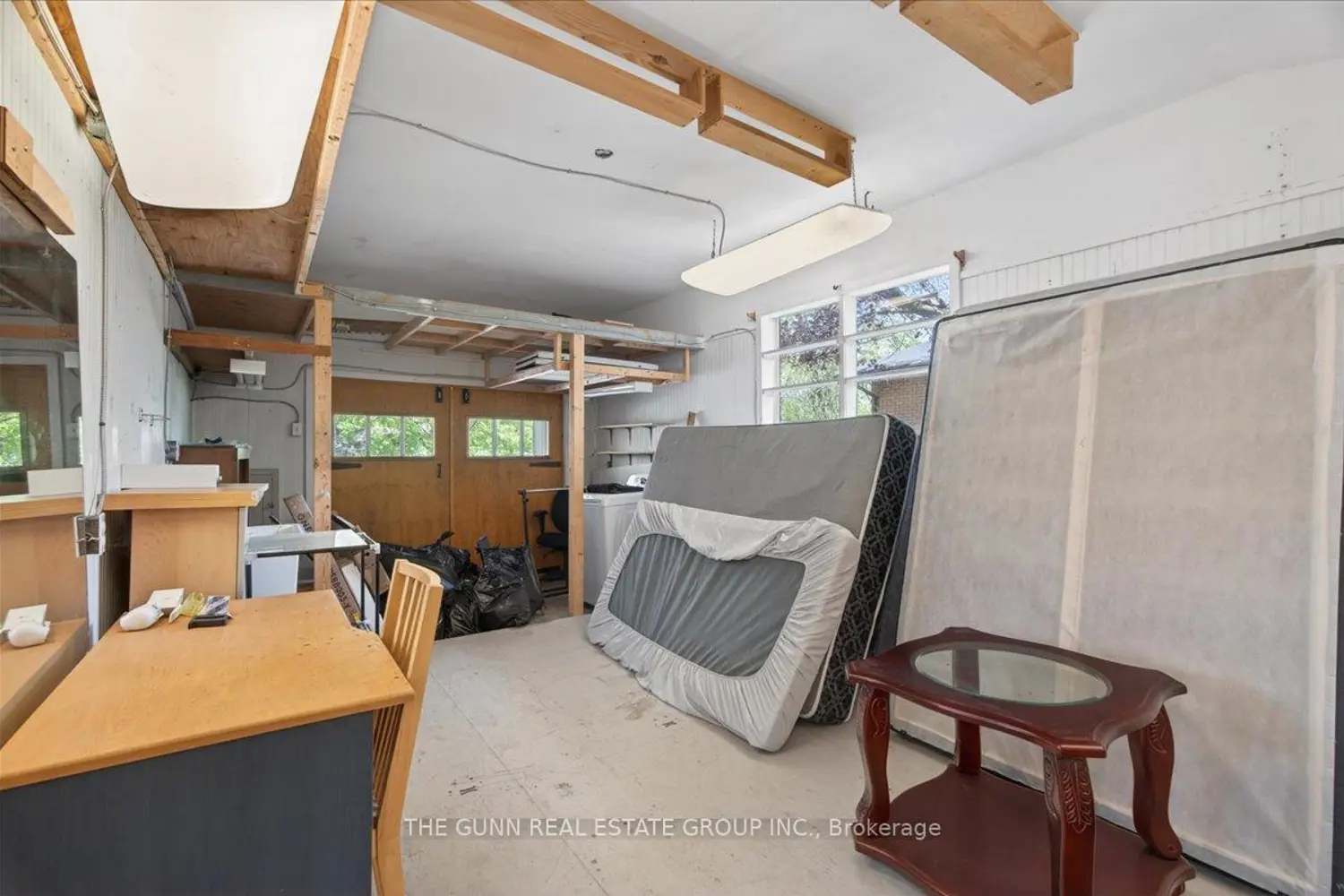 Additional image 11 of 38 Wychwood Park