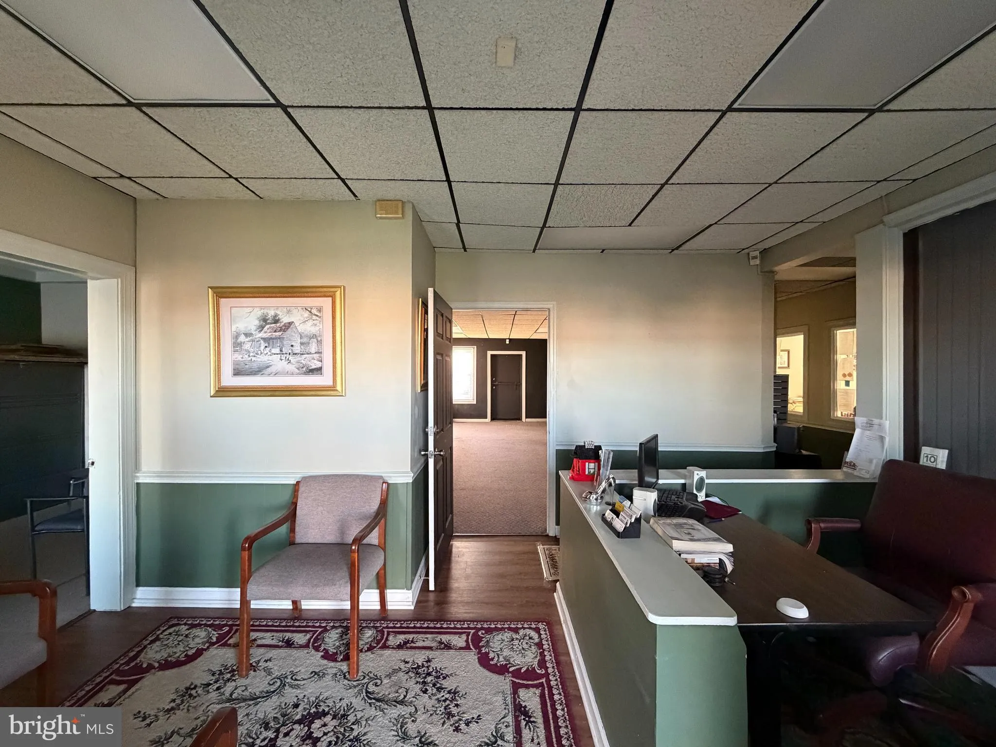 Additional image 19 of 6411 Old Branch Avenue, Temple Hills, MD 20748