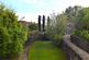 Additional image 14 of High Street, Burniston, Scarborough, North Yorkshire, YO13